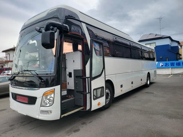 Миниатюра 8