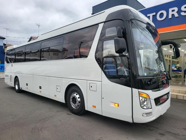 Миниатюра 38