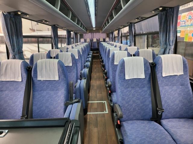 Миниатюра 40