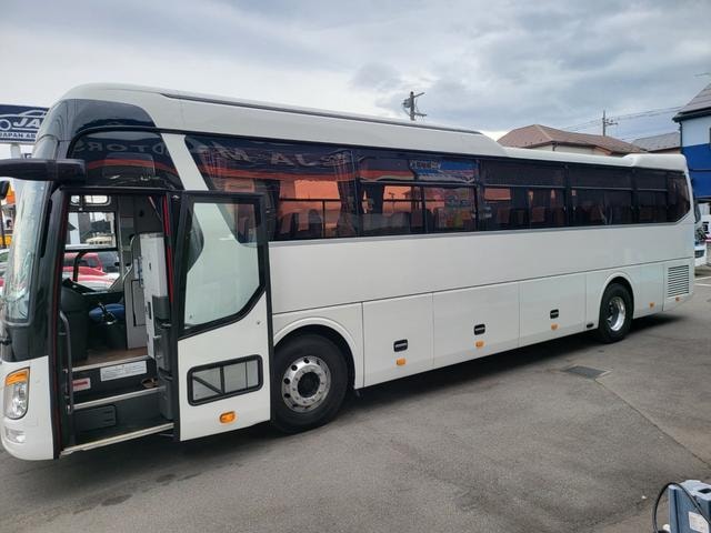 Миниатюра 46