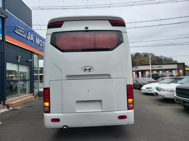 Миниатюра 48