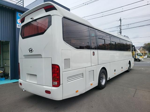 Миниатюра 49