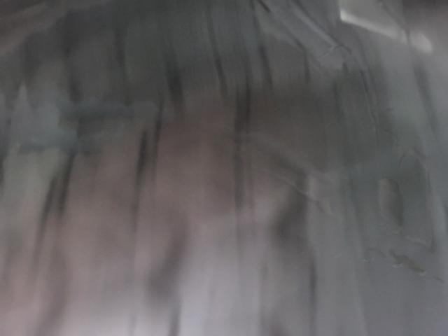Миниатюра 52
