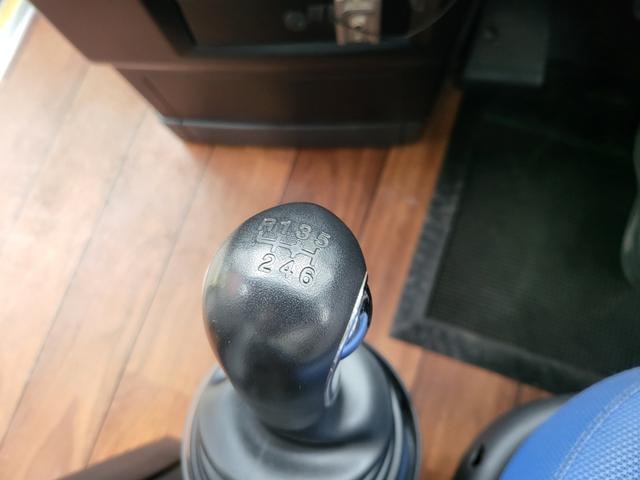 Миниатюра 64