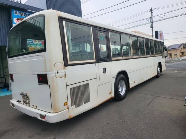 Миниатюра 12