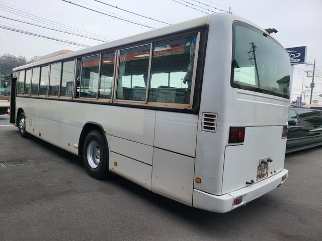 Миниатюра 31