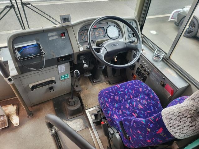 Миниатюра 33