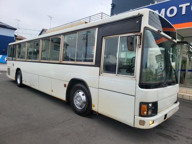 Миниатюра 35