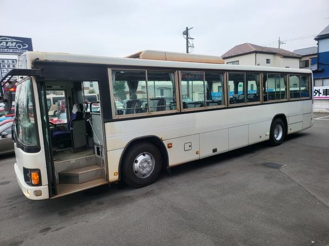 Миниатюра 38