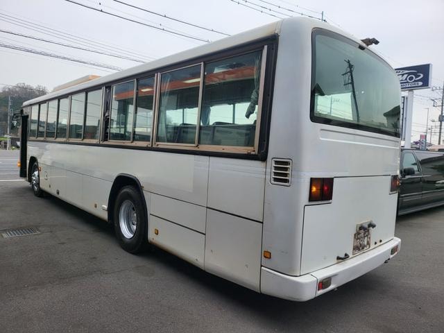 Миниатюра 39