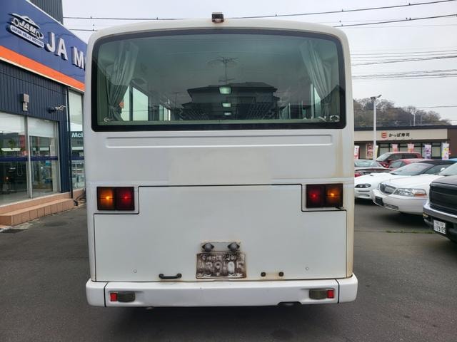 Миниатюра 40