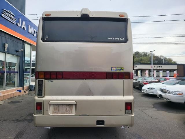 Миниатюра 8