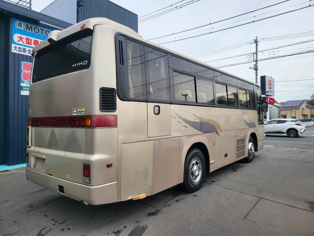 Миниатюра 9