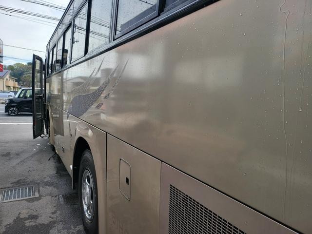 Миниатюра 11