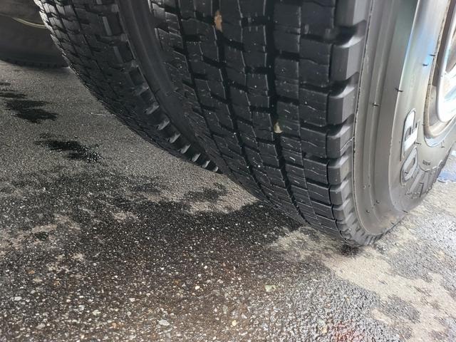 Миниатюра 19