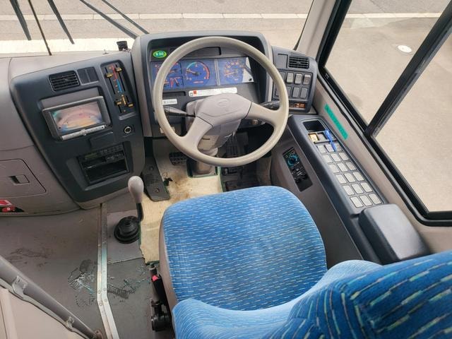 Миниатюра 28