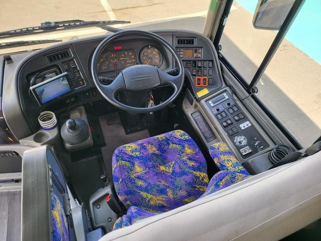 Миниатюра 6