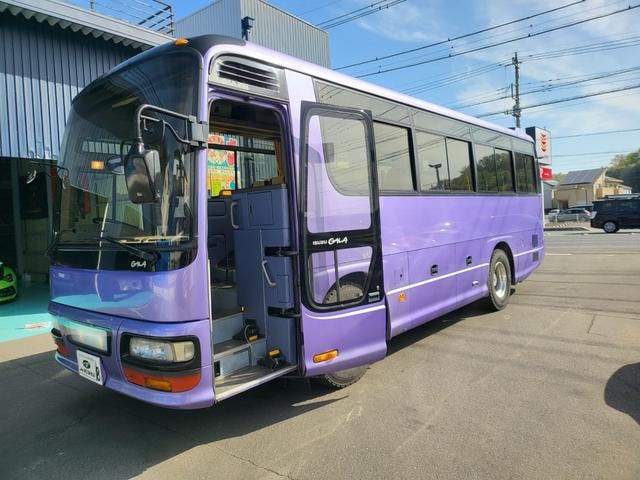 Миниатюра 9