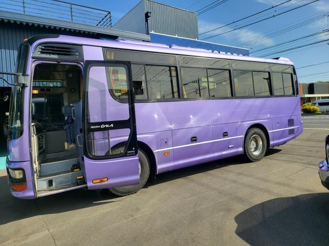 Миниатюра 10