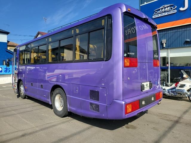 Миниатюра 11