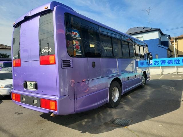 Миниатюра 13