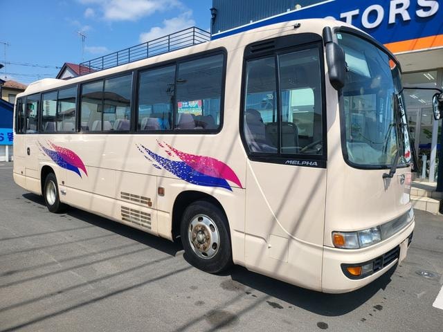 Миниатюра 29