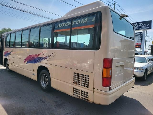 Миниатюра 30