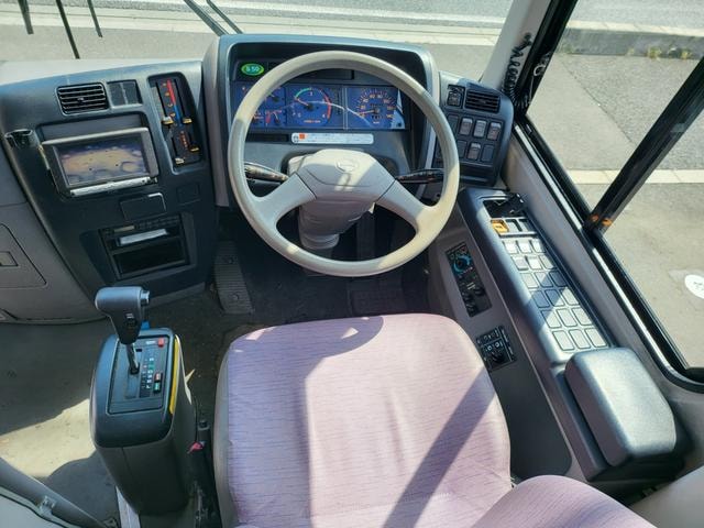 Миниатюра 32