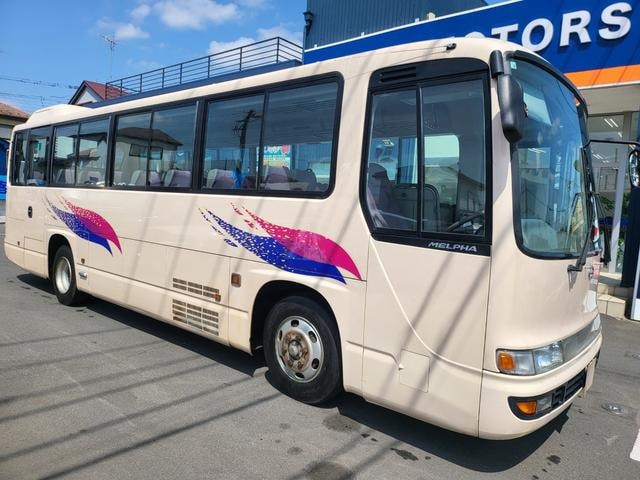 Миниатюра 33
