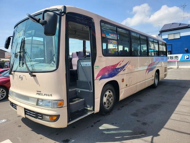 Миниатюра 35