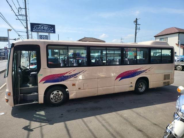 Миниатюра 36