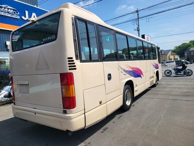 Миниатюра 39