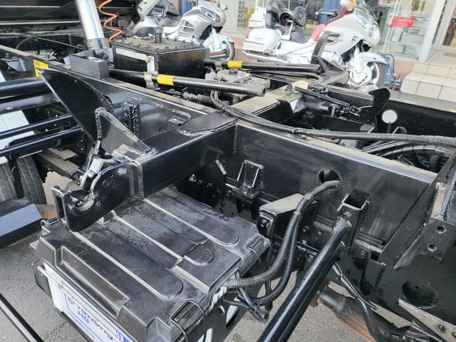Миниатюра 14