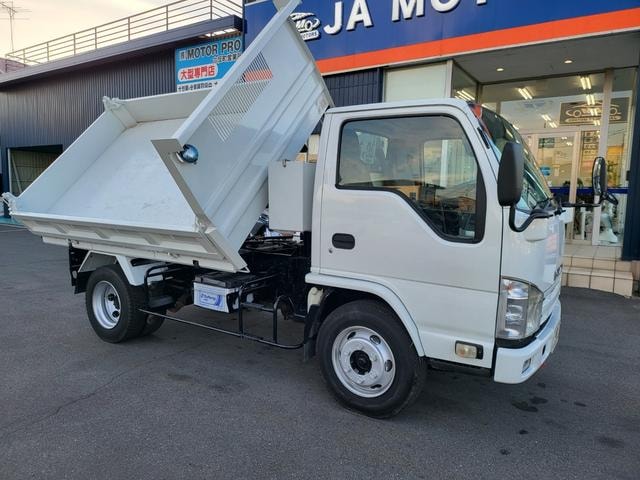 Миниатюра 22
