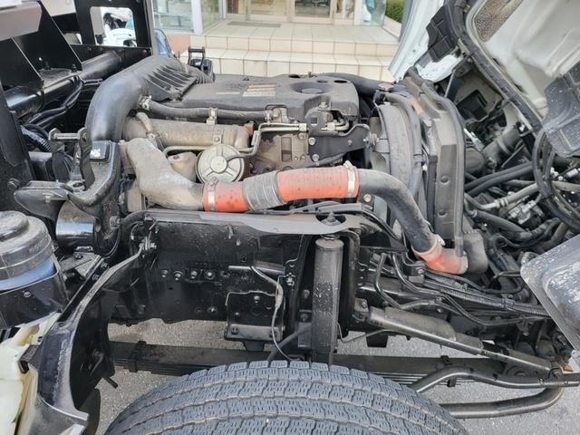 Миниатюра 37