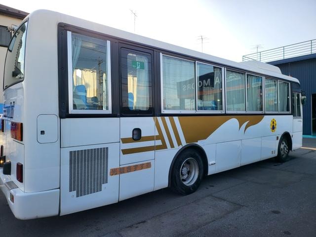 Миниатюра 12