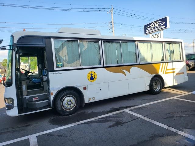 Миниатюра 38