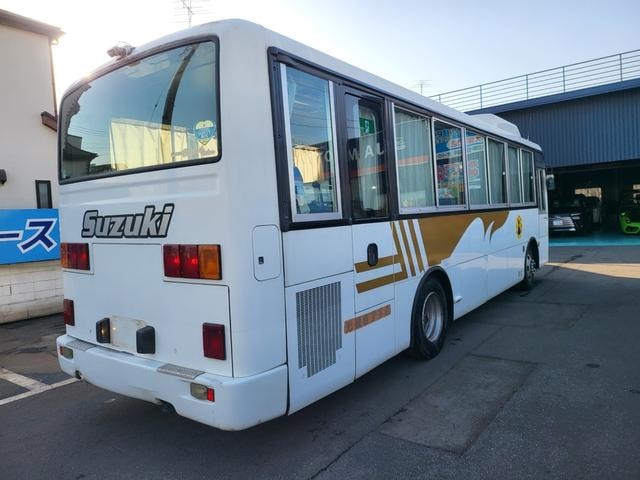 Миниатюра 41