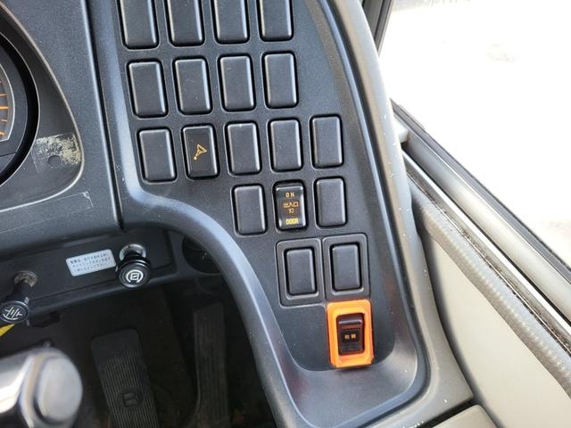 Миниатюра 56