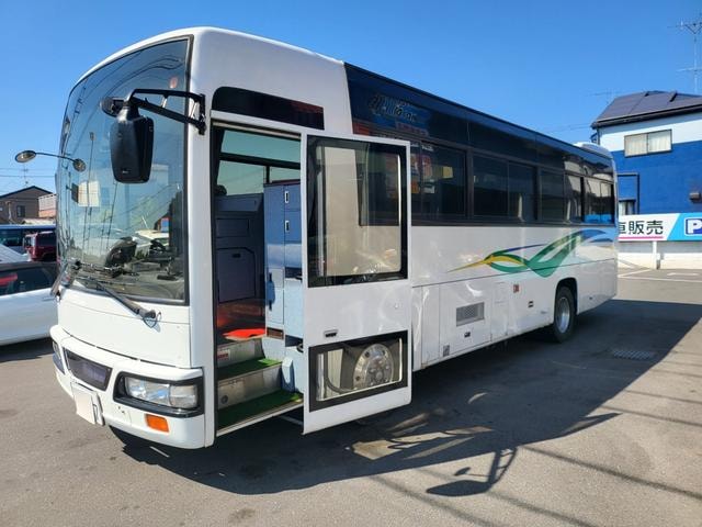 Миниатюра 8