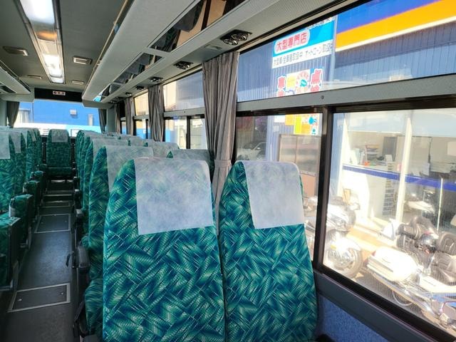 Миниатюра 33