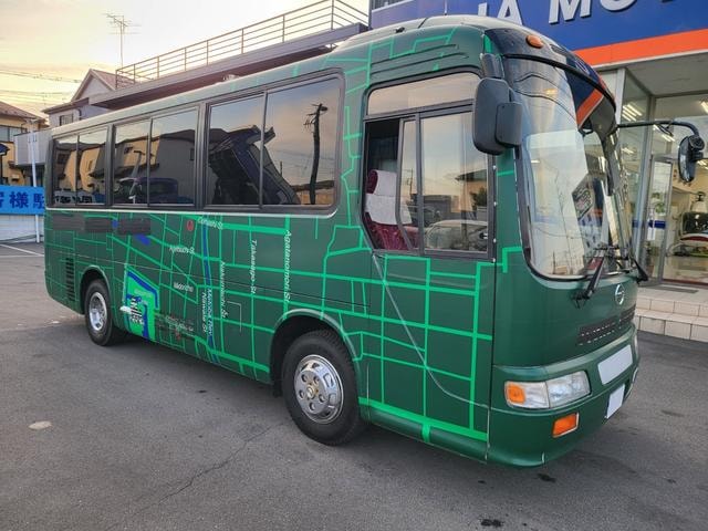 Миниатюра 6