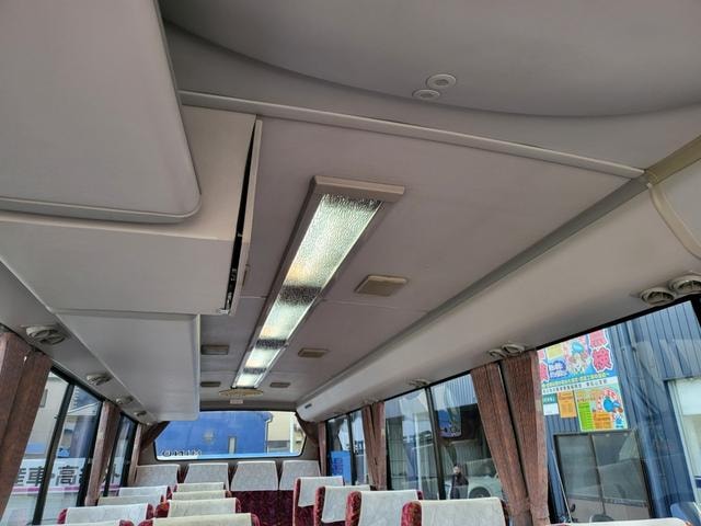 Миниатюра 39