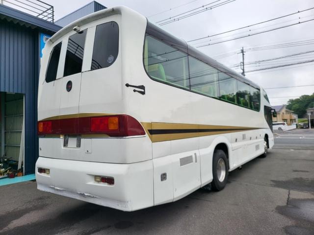 Миниатюра 14