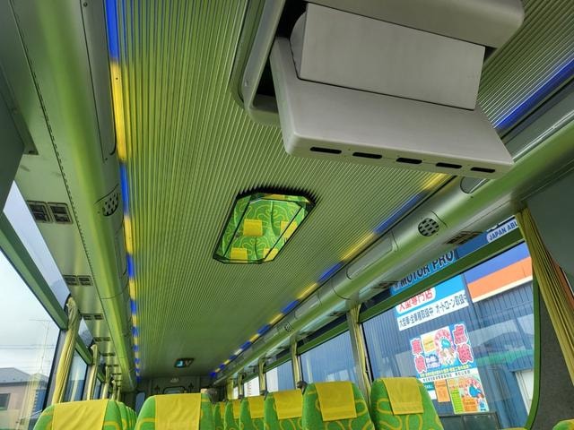 Миниатюра 43