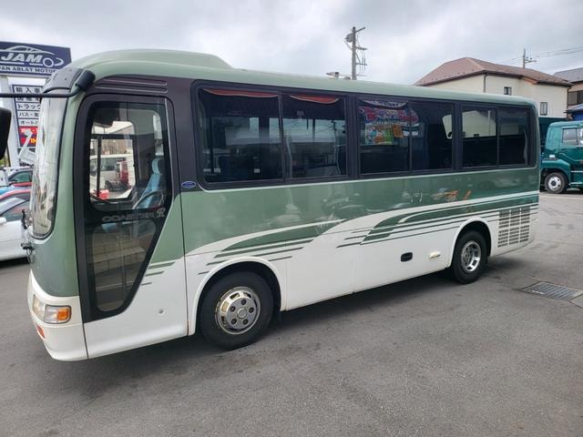 Миниатюра 9