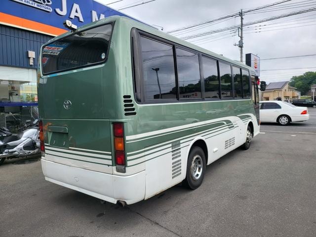 Миниатюра 12
