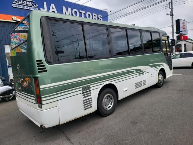 Миниатюра 13