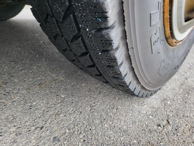Миниатюра 24