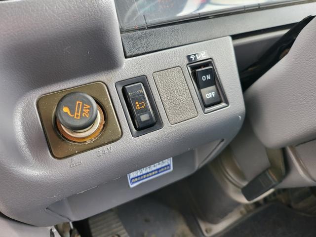 Миниатюра 30